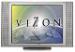 CTL2054 Image