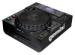 CDJ-203 Image