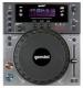 CDJ-600 Image