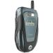 Buzz ic602 Image