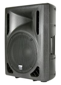 fidek stage monitor
