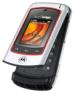 Adventure V750 Image