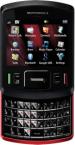 Hint QA30 Image