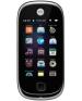 Evoke QA4 Image
