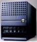 PowerEdge 6400 Image