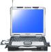 Toughbook CF-30 Image