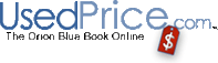 Usedprice.com