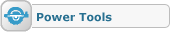 Used Tool Price