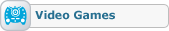 Used Video Game Price