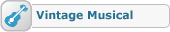 Used Vintage Musical Price