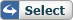 Select