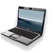Computers Image
