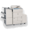 Copiers Image