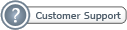 Customer Support