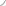 Corner