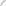 corner