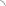 corner