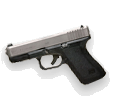 Guns Image