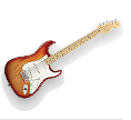 Musical Instruments Image