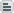 Post Comment
