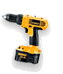 Power Tools Image