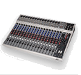 Pro Sound Image