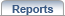 Reports