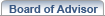 Board of Advisor