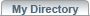 My Directory