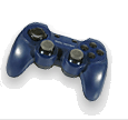 Video Games Image