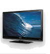 Video & TV Image
