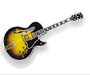 Vintage Musical Image