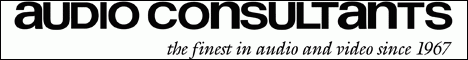 ad