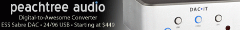 ad