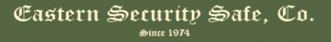 ad