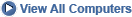 View Computers