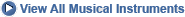 View Musical Instruments