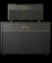 Paul Reed Smith Signature Amplifier Image