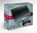 Playstation 3 (250 GB) Image