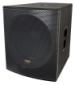 Thump TH-18s Image