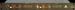 S20 Image