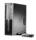 HP MultiSeat ms6000 Image