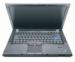 ThinkPad 410S Image