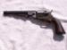 Navy Revolver Model IV Image