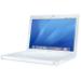 MacBook 13" MA700LL/A Image
