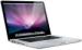MacBook Pro 15" MC118LL/A Image