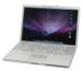 MacBook Pro 17" MB166LL/A Image