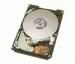 Travelstar 12GN (DARA-206000) Image