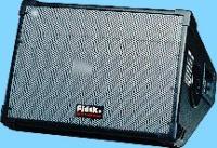fidek stage monitor