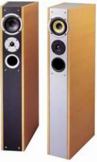 fidek speakers